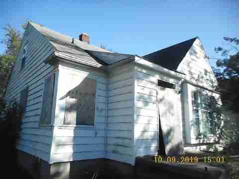 19228 Beland (2)_m.jpg